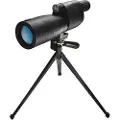 Bushnell 18 36x50 Sentry Kikkerter