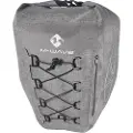M-Wave Suburban Carry Sykkelveske 25l