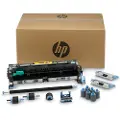 HP - Varmebehandlersett for skrivervedlikehold - for LaserJet Enterprise 700, MFP M725 LaserJet Managed MFP M725