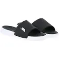 Trespass Mafobetr0002 Flip-flops