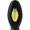 Picasso 50ml Eau De Parfum