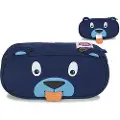 Affenzahn Bear Pennal