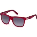 Just cavalli Jc648s6-5466c Solbriller