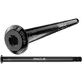 Sram Maxle Stealth Mtb 18mm Boost Gjennomgående Aksel Bak