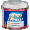 Epifanes Glassfibersparkel