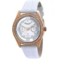 Kenneth Cole Ikc2794 Dameklokke