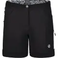 Dare 2b Melodic Ii Shorts