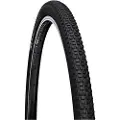 WTB tyres Cross Boss Tcs Light Fast Rolling Tubeless 700c X 35 Graveldekk