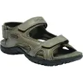 Regatta Haris Sandaler