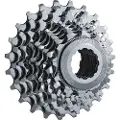 Miche Campagnolo Kassett
