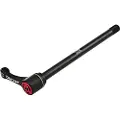 Kcnc Kqr07 Al6061 Pressclick Shimano Gjennomgående Aksel Bak