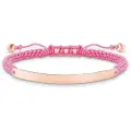 Thomas Sabo Lba00485979l2 Armbånd