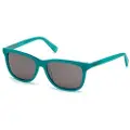 Just cavalli Jc671s-5696a Solbriller