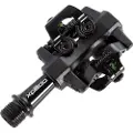 Xpedo Cxr Spd Sykkelpedaler