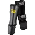 Benlee Guardian Leggbeskyttere