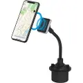XLayer Magfix Telefonholder