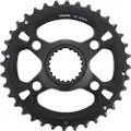 Shimano Deore Xt M8100 Kjettingring