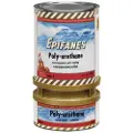 Epifanes Polyuretanlakk 750g