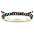 Thomas Sabo 005689617l19v Armbånd