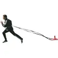 Precision Speed Slede