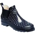 Regatta Lady Harper Welly Støvler