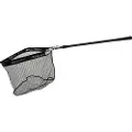 Shakespeare Agility Trout Nets Landingsnett