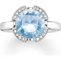 Thomas Sabo 038-059-31-56 Ring