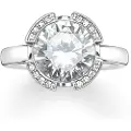 Thomas Sabo 038-051-14-54 Ring
