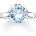 Thomas Sabo 036-009-31-52 Ring