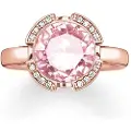 Thomas Sabo 038-633-9-52 Ring