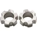 Unior Ita Bottom Bracket Spare Tabs Verktøy