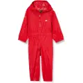 Trespass Button Dress