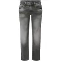 G-Star Kate Boyfriend Jeans
