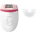 Philips Bre235/00 Epilator