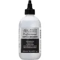 Winsor & Newton Professional Acrylic, 250 ml, Plastflaske, Gjennomsiktig