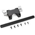 DJI Ronin - Pan Balance Adjustment Bar - for Ronin
