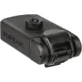Topeak Tubi 11 Combo Multiverktøy