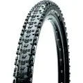 Maxxis Aspen Exo/tr 120 Tpi Tubeless 29´´ X 2.10 Mtb-dekk