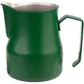 Motta Milk Milk Motta grønn 0,35L ( )