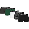 Urban Classics Boxers 5 Enheter