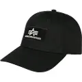 Alpha industries Vlc Ii Cap