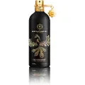 Montale Oudrising Vapo 100ml Eau De Parfum