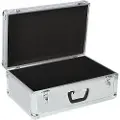 ROADINGER universell koffertkoffert Tour Pro aluminium (30126201)