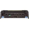HP Fuser kit