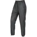 Ferrino Zip Motion Bukser