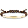 Thomas Sabo Lba00568942l1 Armbånd