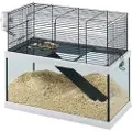 Ferplast Gabry 50 Hamsterbur