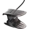 Mares Pc 2 Grensesnitt Dykkelenke