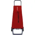 Rolser Jet Ln Joy Handlevogn