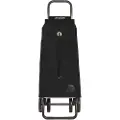 Rolser I-max Mf Handlevogn